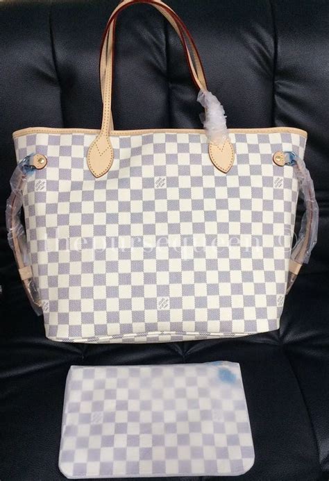 louis vuitton neverfull replica uk|louis vuitton neverfull real.